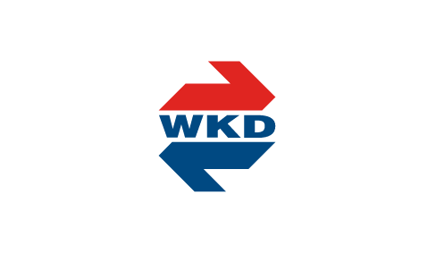 Tabela opłat stosowanych w przypadku prac remontowych na linii WKD