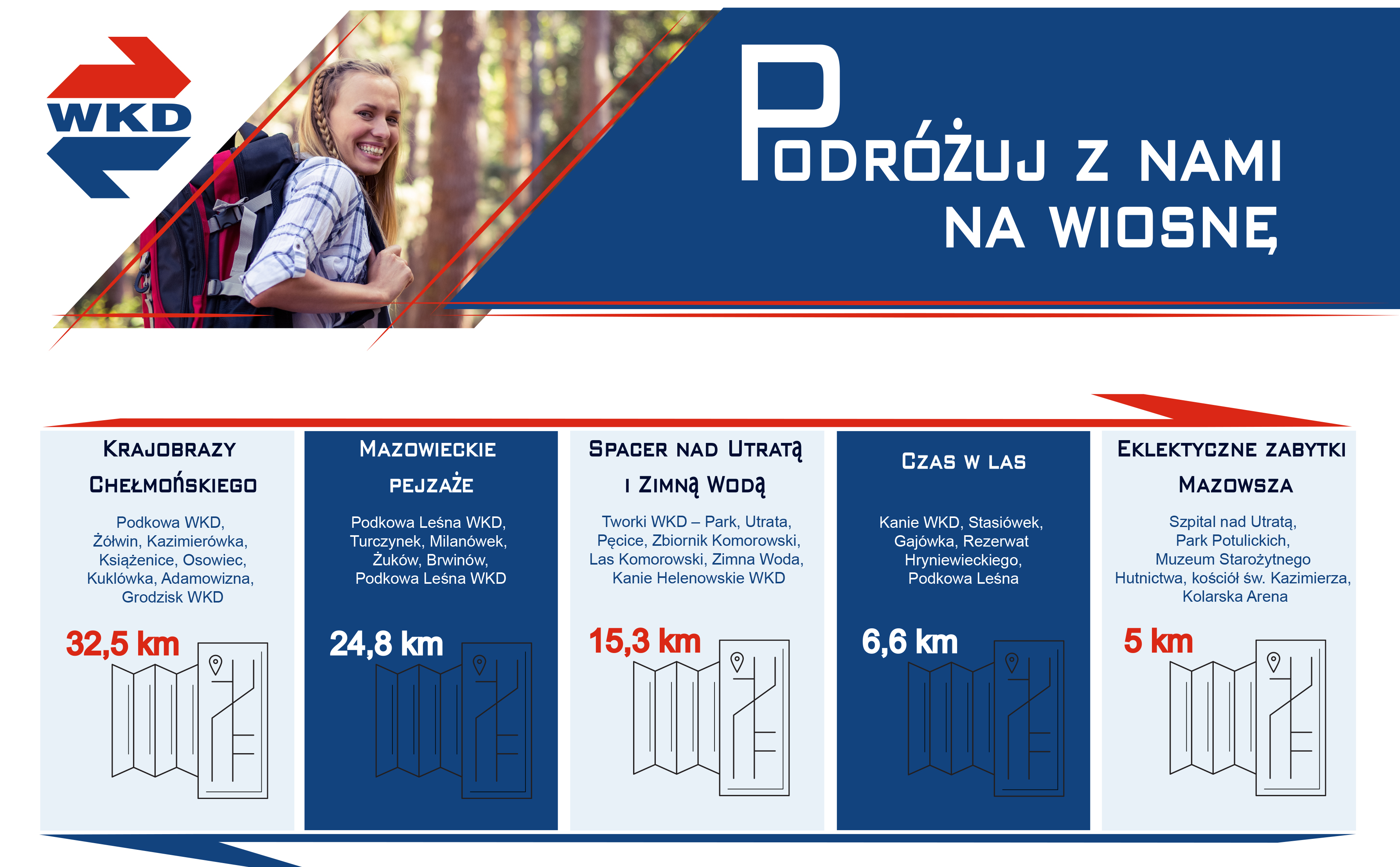 1 PLAKAT WIOSNA 5 na www