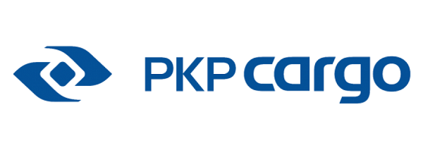 PKP Cargo S.A.