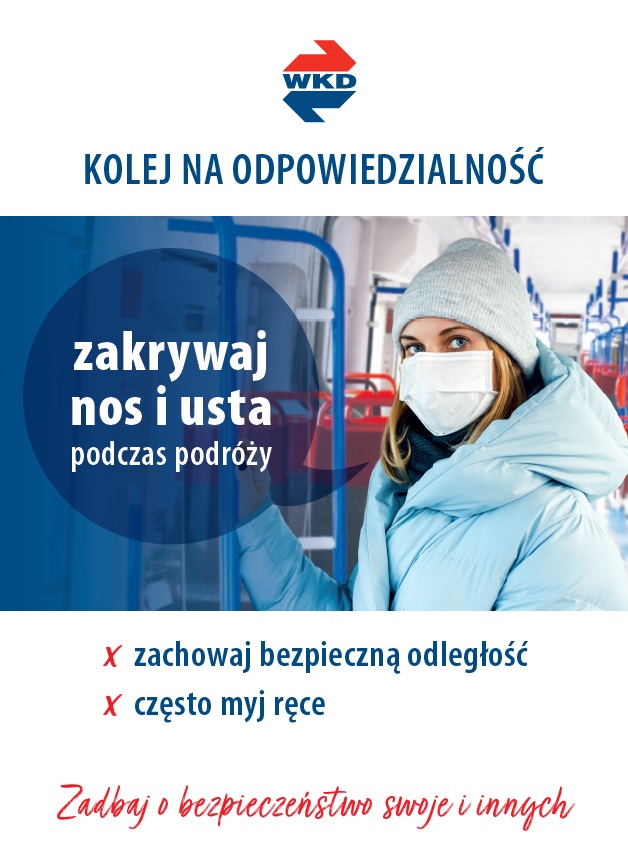 kolej na odpowiedzialnosc